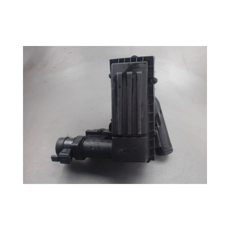 BOITIER FILTRE A AIR VOLKSWAGEN TOURAN