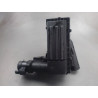 BOITIER FILTRE A AIR VOLKSWAGEN TOURAN
