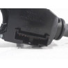 COMMANDE CLIGNOTANT KIA RIO