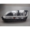 PHARE GAUCHE VOLKSWAGEN SHARAN