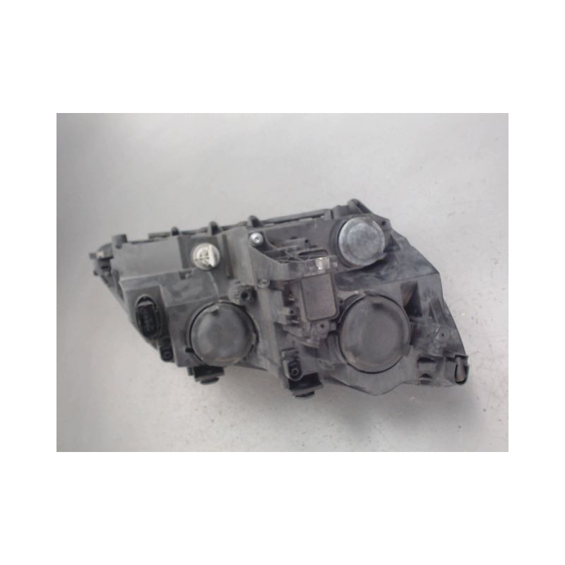 PHARE GAUCHE VOLKSWAGEN SHARAN