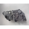 PHARE GAUCHE VOLKSWAGEN SHARAN