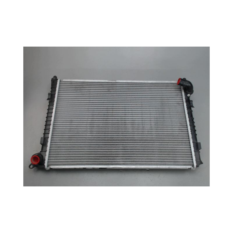 RADIATEUR MINI MINI