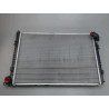 RADIATEUR MINI MINI