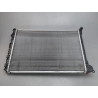 RADIATEUR MINI MINI