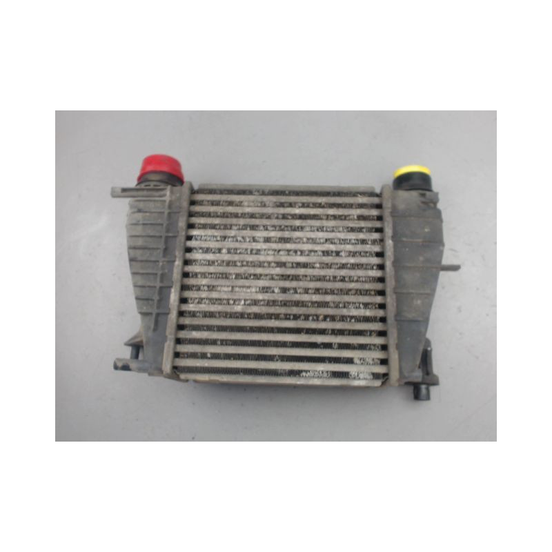 ECHANGEUR AIR RENAULT CLIO