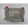 ECHANGEUR AIR RENAULT CLIO