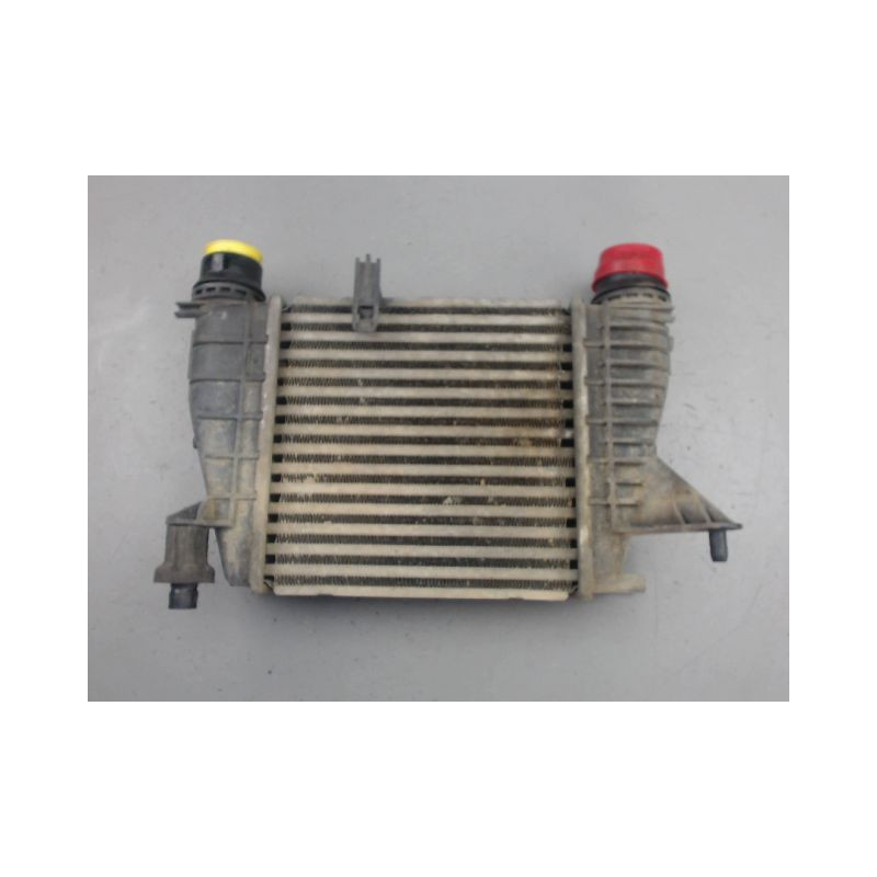 ECHANGEUR AIR RENAULT CLIO