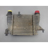 ECHANGEUR AIR RENAULT CLIO