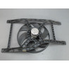 MOTEUR VENTILATEUR RADIATEUR FIAT 500
