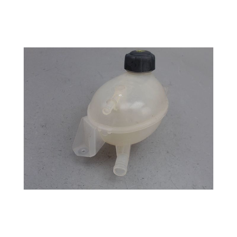 VASE EXPANSION RENAULT CLIO