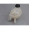 VASE EXPANSION RENAULT CLIO