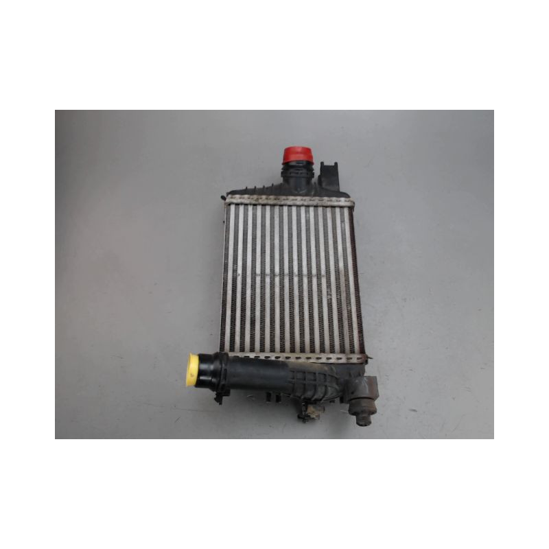 ECHANGEUR AIR RENAULT CLIO