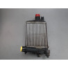 ECHANGEUR AIR RENAULT CLIO