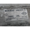 ECHANGEUR AIR RENAULT CLIO