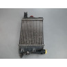 ECHANGEUR AIR RENAULT CLIO