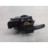 ACTIONNEUR TRAPPE CARBURANT RENAULT CLIO