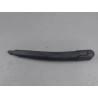 BRAS ESSUIE-GLACE ARRIERE FORD FIESTA