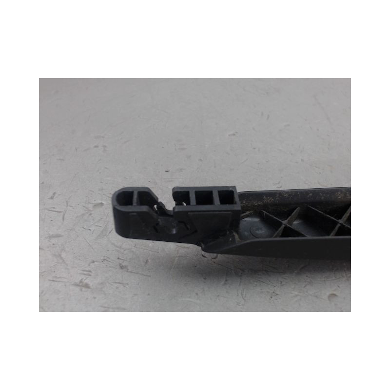 BRAS ESSUIE-GLACE ARRIERE FORD FIESTA