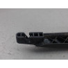 BRAS ESSUIE-GLACE ARRIERE FORD FIESTA