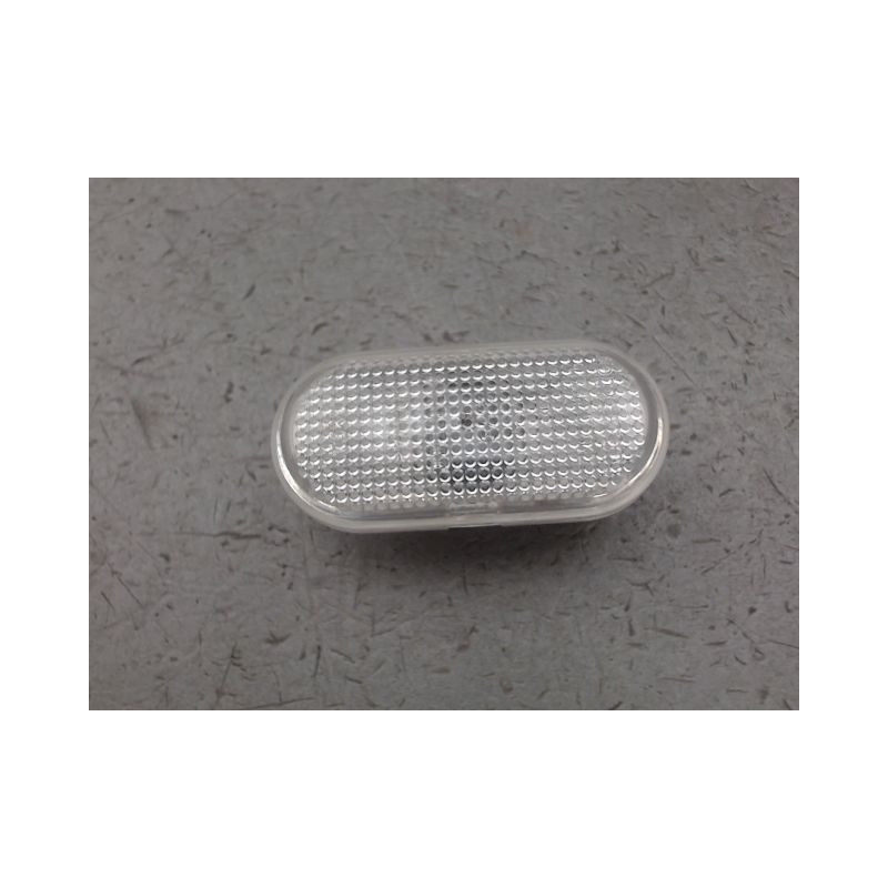REPETITEUR AILE DROIT RENAULT TWINGO