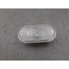 REPETITEUR AILE DROIT RENAULT TWINGO