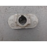REPETITEUR AILE DROIT RENAULT TWINGO