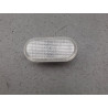 REPETITEUR AILE GAUCHE RENAULT TWINGO