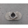 REPETITEUR AILE GAUCHE RENAULT TWINGO