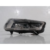 PHARE ANTIBROUILLARD AVANT GAUCHE VOLKSWAGEN POLO 2009-