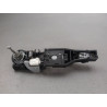 POIGNEE EXTERIEURE PORTE AVANT GAUCHE RENAULT CLIO