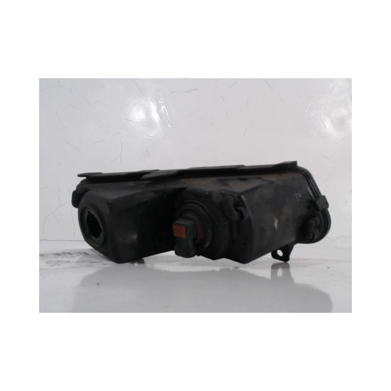 PHARE ANTIBROUILLARD AVANT GAUCHE VOLKSWAGEN POLO 2009-