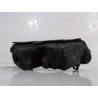 PHARE ANTIBROUILLARD AVANT GAUCHE VOLKSWAGEN POLO 2009-