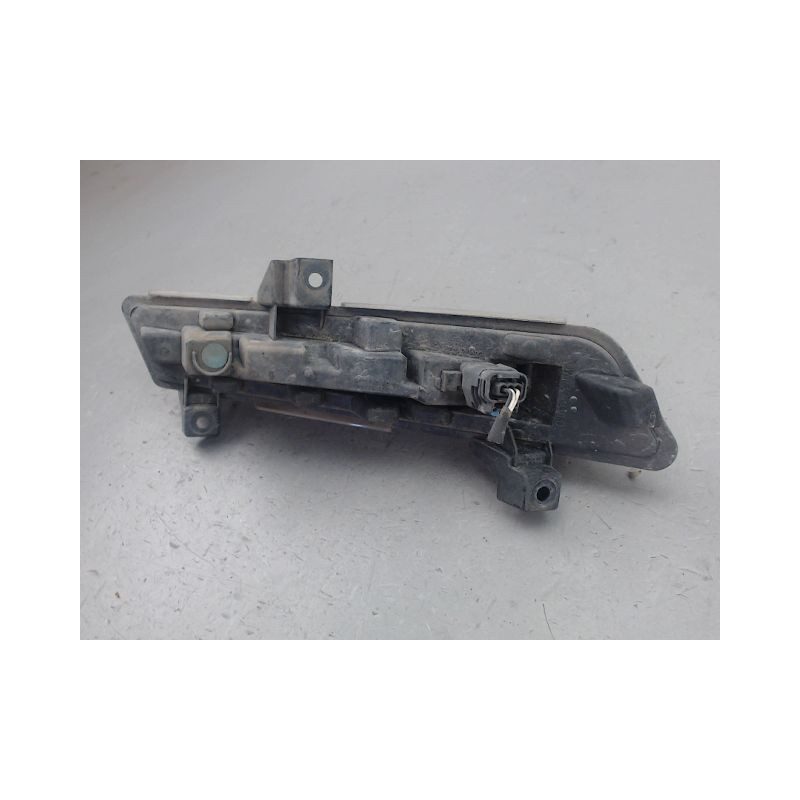 FEUX POSITION GAUCHE RENAULT CLIO