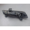 FEUX POSITION GAUCHE RENAULT CLIO