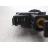 ACTIONNEUR TRAPPE CARBURANT RENAULT CLIO