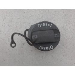 BOUCHON RESERVOIR A CARBURANT