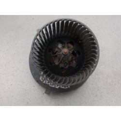 MOTEUR VENTILATEUR CHAUFFAGE