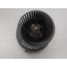 MOTEUR VENTILATEUR CHAUFFAGE VOLKSWAGEN GOLF