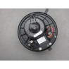 MOTEUR VENTILATEUR CHAUFFAGE VOLKSWAGEN GOLF