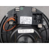 MOTEUR VENTILATEUR CHAUFFAGE VOLKSWAGEN GOLF