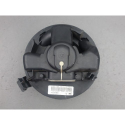 MOTEUR VENTILATEUR CHAUFFAGE