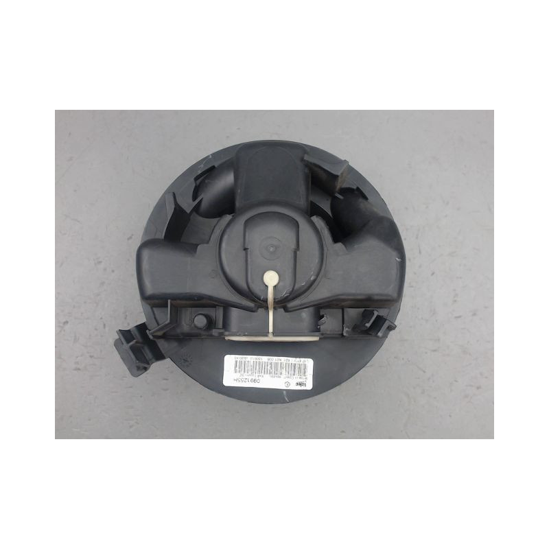MOTEUR VENTILATEUR CHAUFFAGE RENAULT TWINGO