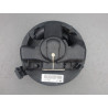 MOTEUR VENTILATEUR CHAUFFAGE RENAULT TWINGO