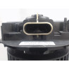 MOTEUR VENTILATEUR CHAUFFAGE RENAULT TWINGO