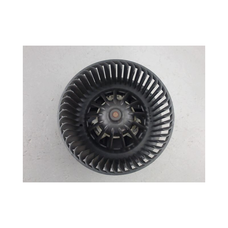 MOTEUR VENTILATEUR CHAUFFAGE RENAULT TWINGO