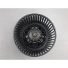 MOTEUR VENTILATEUR CHAUFFAGE RENAULT TWINGO