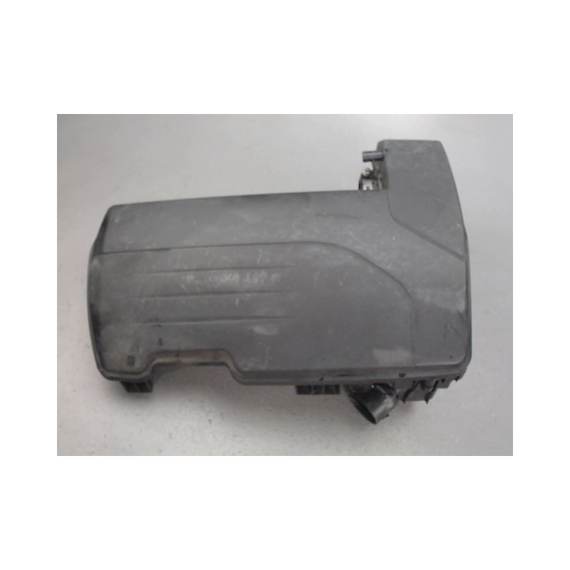 BOITIER FILTRE A AIR RENAULT TWINGO