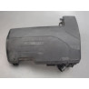 BOITIER FILTRE A AIR RENAULT TWINGO