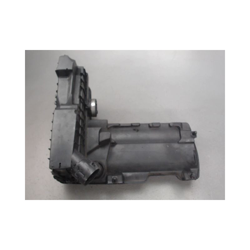 BOITIER FILTRE A AIR RENAULT TWINGO